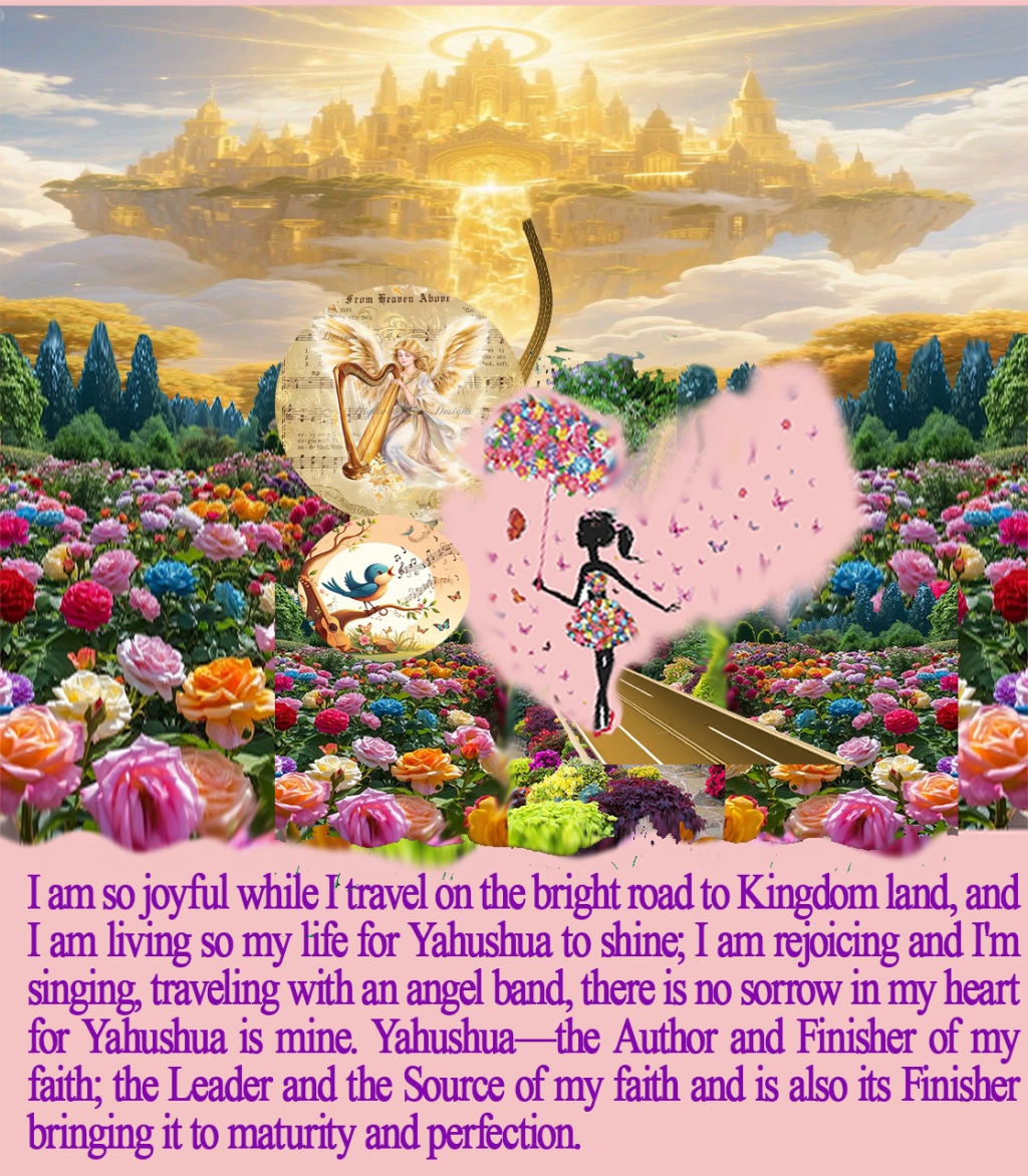 Silence Squashes Arguments …